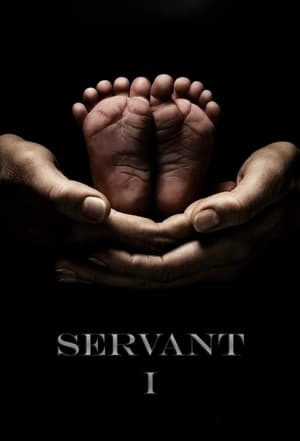 Servant: Saison 1