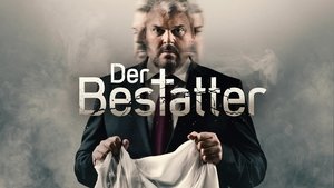 Der Bestatter (2013) The undertaker