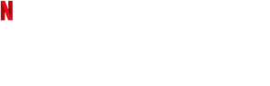 Racket Boys — Logos 2