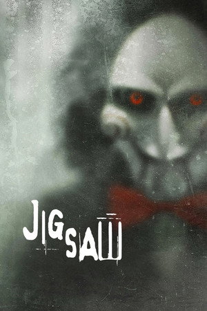 Jigsaw 95