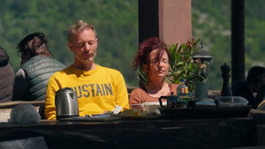 Episode 11 - Episode 11