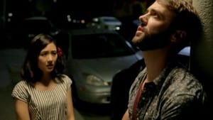 EastSiders: 2×2