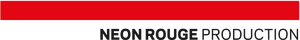 Neon Rouge Production Neon Rouge Production