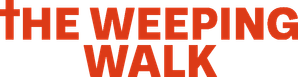 Waarom Wettelen — Logos 1