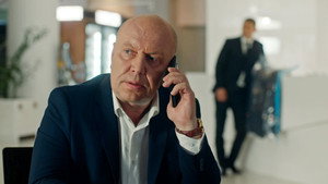 Still from Episode 12