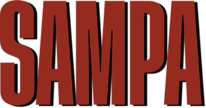 Sampa — Logos 2