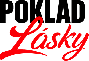 Discovering Love — Logos 1