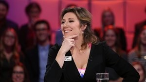 Tout le monde en parle: 13×7