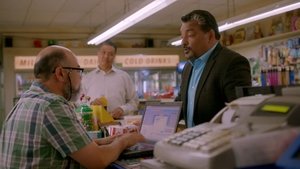 Kim’s Convenience: 3×2