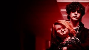 Chucky (Temporada 1) WEB-DL 1080P LATINO/INGLES