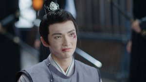 อันเล่อ โฉมงามพลิกชะตา EP.5