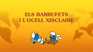 Les Schtroumpfs - Les Schtroumpfs - Saison 1 - Le Cracoucass - image n°4