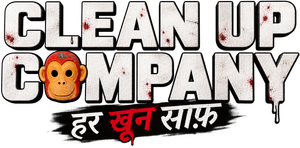 Clean Up Company