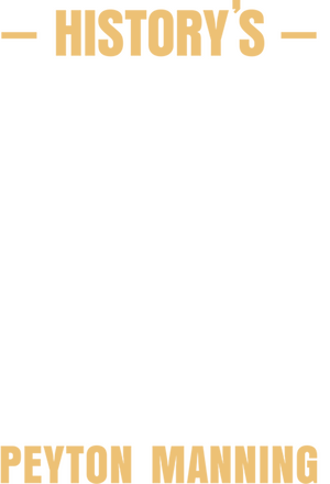 /edoJSmgOfjpWNiUmQmRYeNeHZXi.png