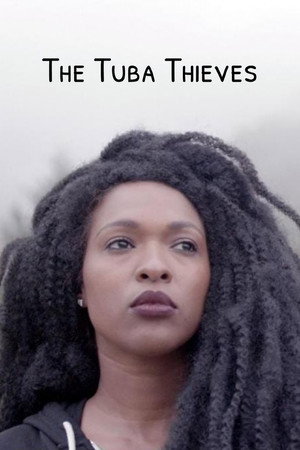 The Tuba Thieves 6