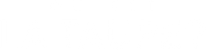 The Mole — Logos 3