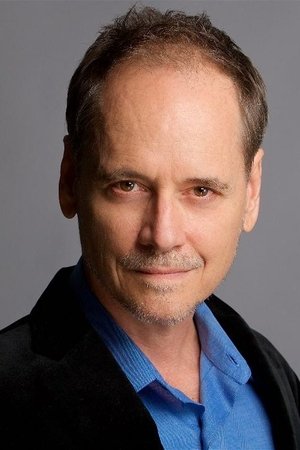 actor1