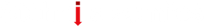 Countdown — Logos 6