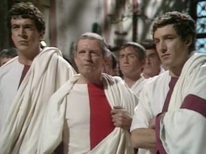 I, Claudius: 1×11