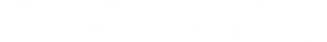 Incêndios — Logos 4