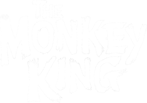 El rey mono — Logos 1