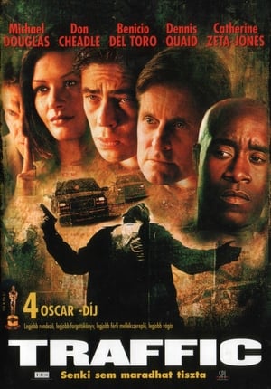 Traffic (2000)