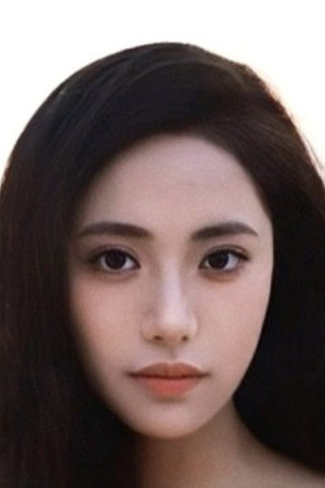 actor1