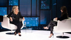 En direct de l’univers: 13×14 {year} Online En Netflix