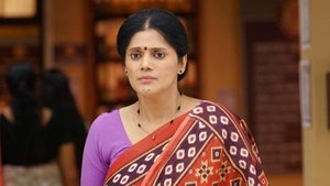 Pani Ke Liye Ladai