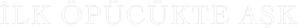 Eres tú — Logos 5