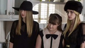 American Horror Story 3×9