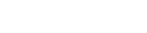 Lucca's World — Logos 7
