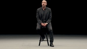 Épisode 24