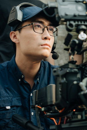 Tuấn Minh Nguyễn