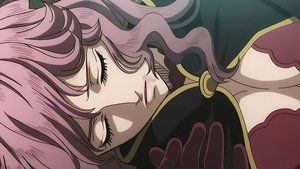 Black Clover: 1 Staffel 57 Folge