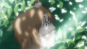 Natsume’s Book of Friends: 1×6