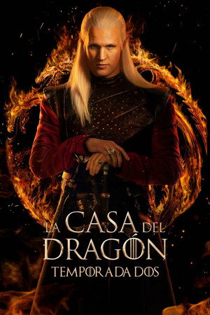 Temporada 2