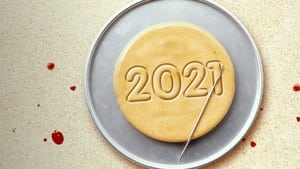 A la mierda el 2021 [2021]
