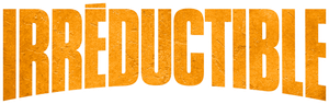 Irréductible — Logos 2