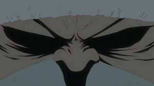 Tin Plate Wapol [129-132]