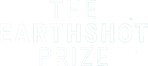 The Earthshot Prize: Repairing Our Planet
