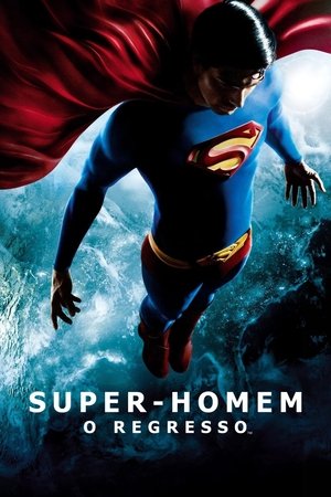 Image Super-Homem - O Regresso