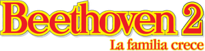 Beethoven 2: La familia crece — Logos 5