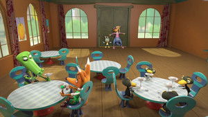 Episode 23 | StreamHub