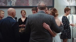 Épisode 21