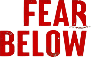 Fear Below