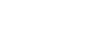Candy: Morte in Texas