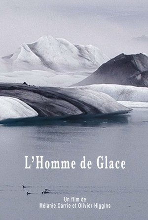 L'Homme de glace