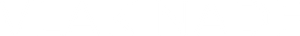 Reményvasút — Logos 6