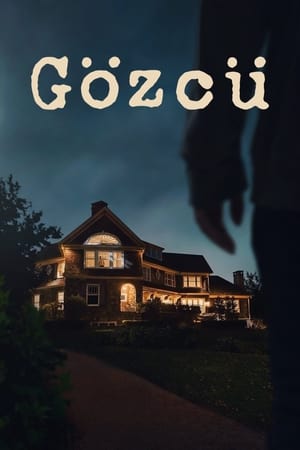 Gözcü Sezon 1 2022